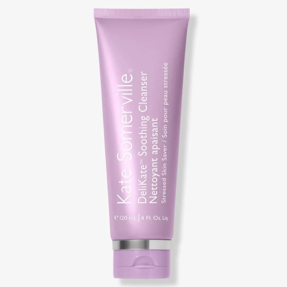 Kate Somerville Delikate Cleanser